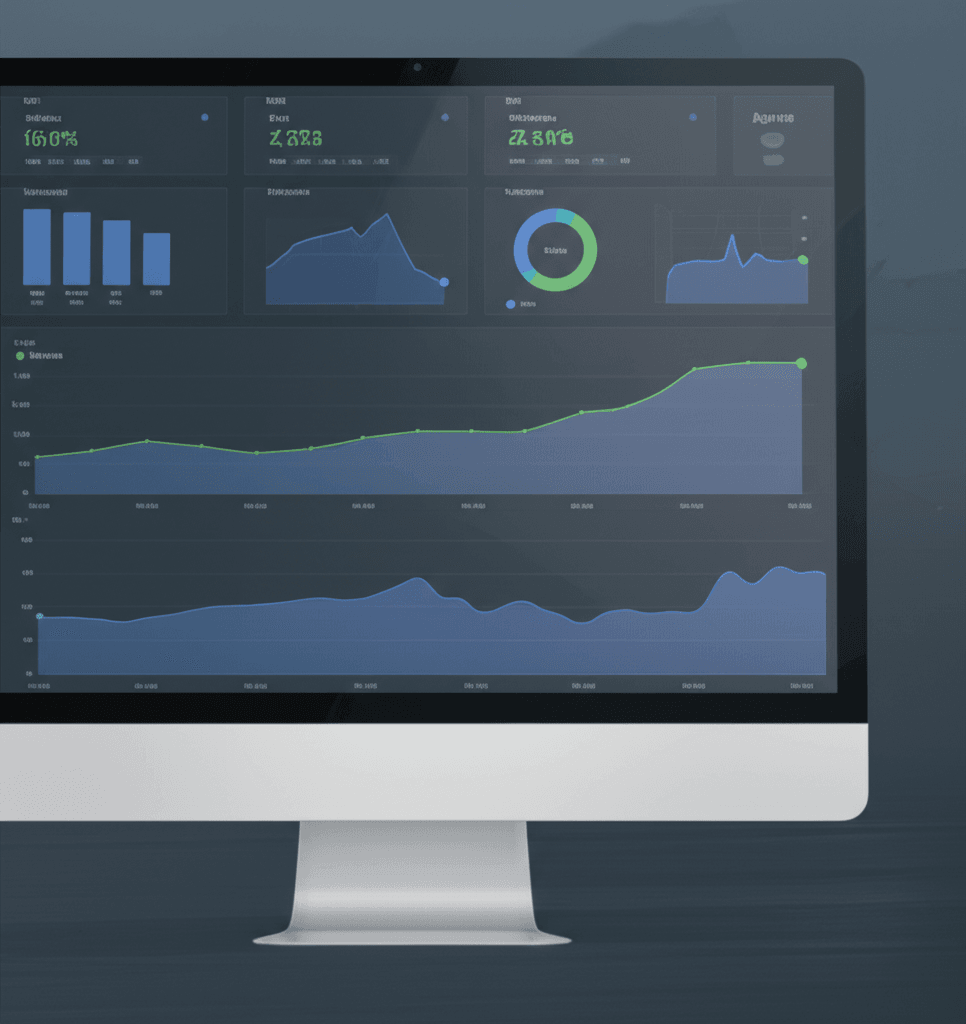 Financial AI Risk Assessment